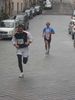 Maratonina_di_Sanmartino_Fabro_6_novembre_2011_211.JPG