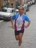 Maratonina_di_Sanmartino_Fabro_6_novembre_2011_212.JPG