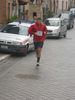 Maratonina_di_Sanmartino_Fabro_6_novembre_2011_218.JPG