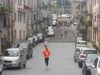 Maratonina_di_Sanmartino_Fabro_6_novembre_2011_220.JPG