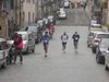 Maratonina_di_Sanmartino_Fabro_6_novembre_2011_224.JPG