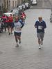 Maratonina_di_Sanmartino_Fabro_6_novembre_2011_226.JPG