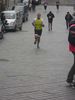 Maratonina_di_Sanmartino_Fabro_6_novembre_2011_228.JPG