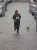 Maratonina_di_Sanmartino_Fabro_6_novembre_2011_246.JPG