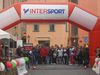 Maratonina_di_Sanmartino_Fabro_6_novembre_2011_247.JPG