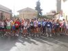 Maratonina_di_Sanmartino_Fabro_6_novembre_2011_25.JPG