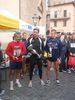 Maratonina_di_Sanmartino_Fabro_6_novembre_2011_329.JPG