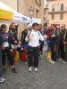 Maratonina_di_Sanmartino_Fabro_6_novembre_2011_337.JPG