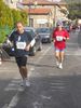 Maratonina_di_Sanmartino_Fabro_6_novembre_2011_65.JPG