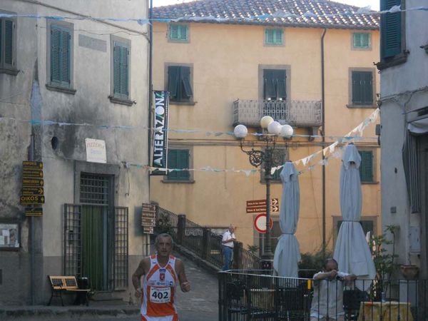 Premi per vedere l'immagine alla massima grandezza