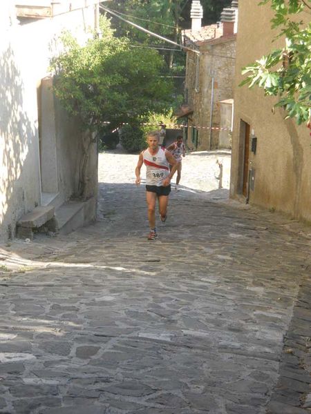 Premi per vedere l'immagine alla massima grandezza