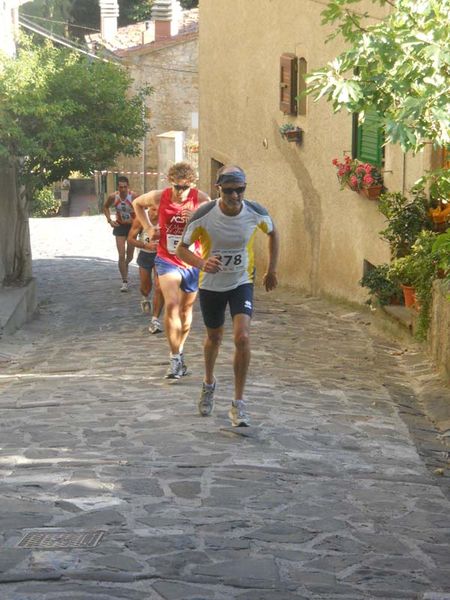 Premi per vedere l'immagine alla massima grandezza