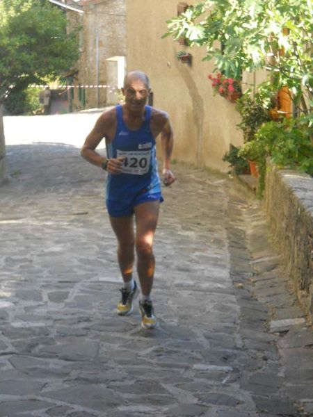 Premi per vedere l'immagine alla massima grandezza