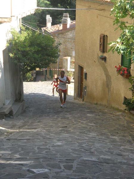 Premi per vedere l'immagine alla massima grandezza