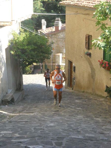 Premi per vedere l'immagine alla massima grandezza