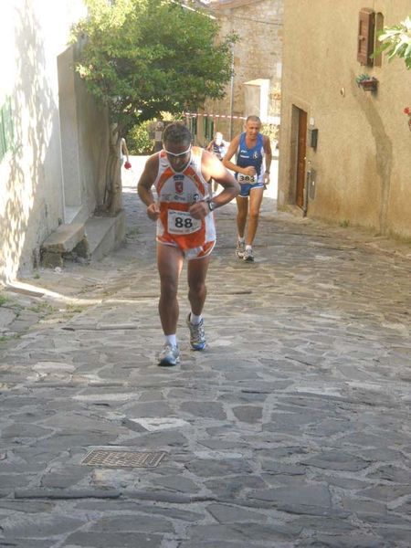 Premi per vedere l'immagine alla massima grandezza