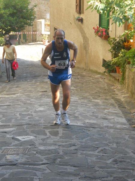 Premi per vedere l'immagine alla massima grandezza