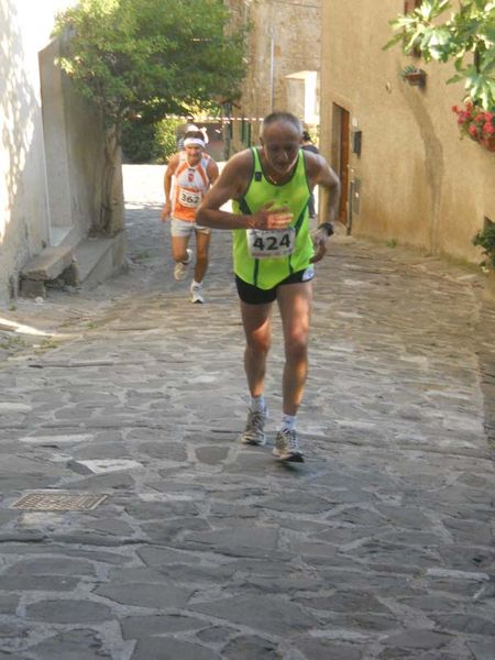 Premi per vedere l'immagine alla massima grandezza