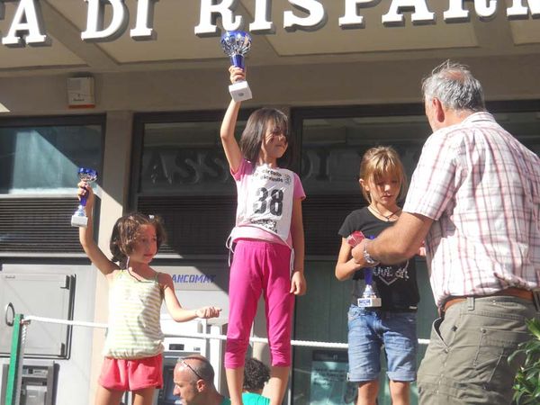 Premi per vedere l'immagine alla massima grandezza