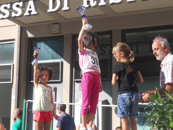 Premi per vedere l'immagine alla massima grandezza