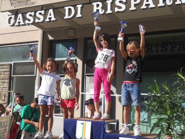 Premi per vedere l'immagine alla massima grandezza