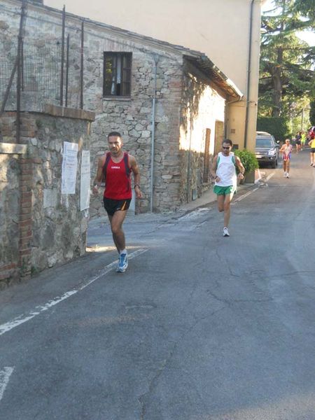 Premi per vedere l'immagine alla massima grandezza