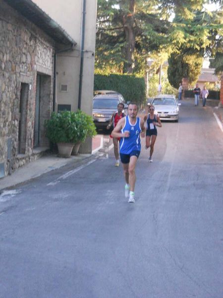 Premi per vedere l'immagine alla massima grandezza