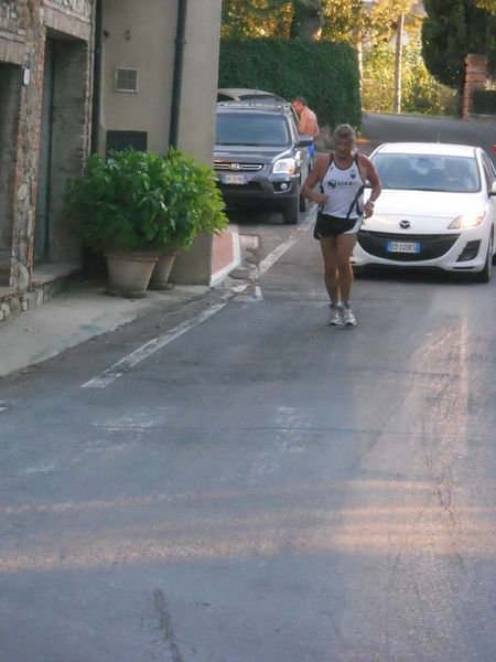 Premi per vedere l'immagine alla massima grandezza