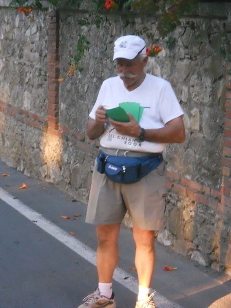 Premi per vedere l'immagine alla massima grandezza