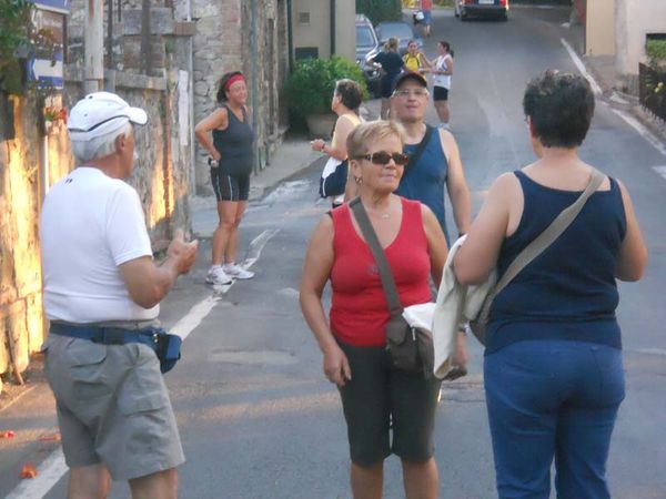 Premi per vedere l'immagine alla massima grandezza