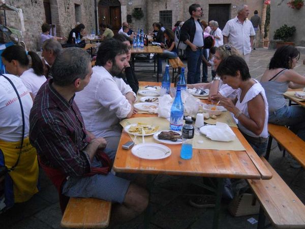 Premi per vedere l'immagine alla massima grandezza