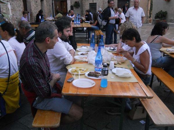 Premi per vedere l'immagine alla massima grandezza