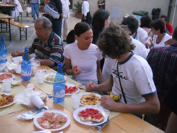 Premi per vedere l'immagine alla massima grandezza