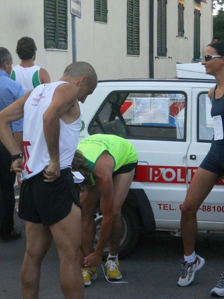 Premi per vedere l'immagine alla massima grandezza