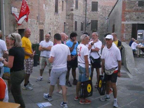 Premi per vedere l'immagine alla massima grandezza