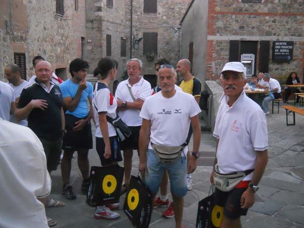 Premi per vedere l'immagine alla massima grandezza