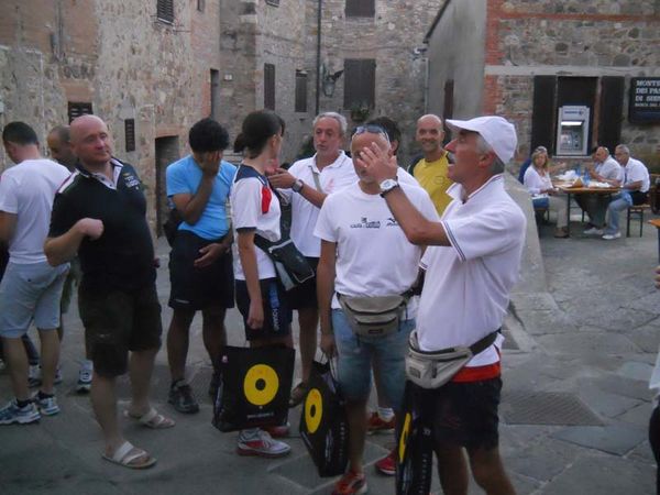 Premi per vedere l'immagine alla massima grandezza