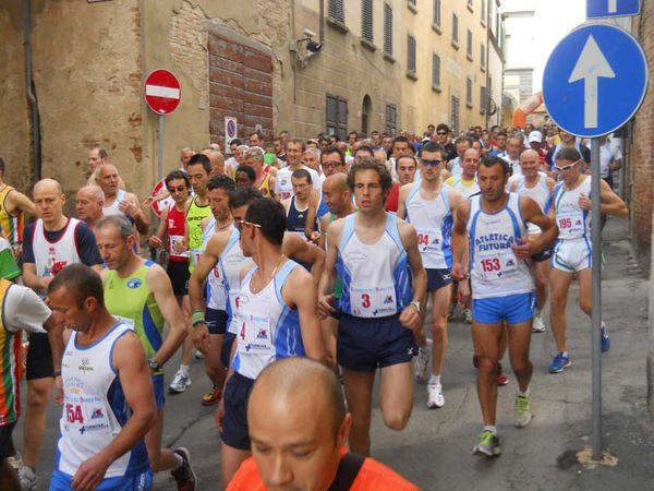 Premi per vedere l'immagine alla massima grandezza