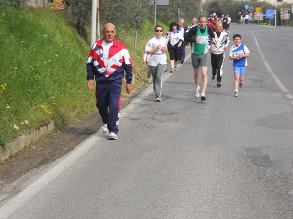 Premi per vedere l'immagine alla massima grandezza