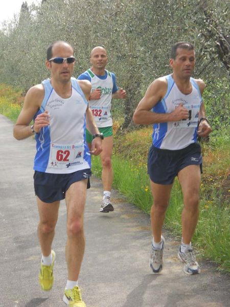 Premi per vedere l'immagine alla massima grandezza