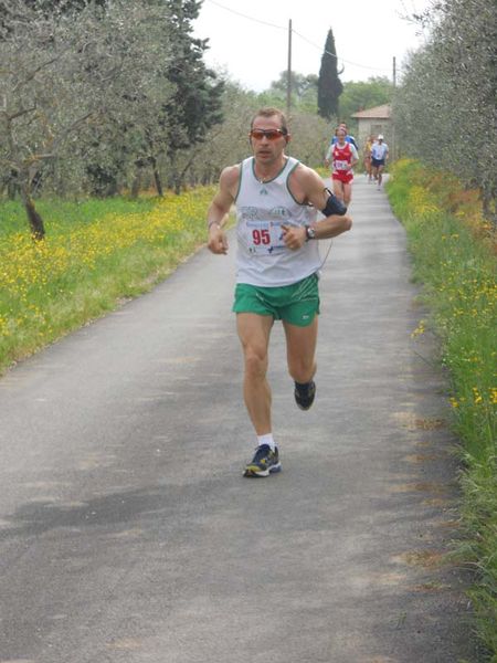 Premi per vedere l'immagine alla massima grandezza