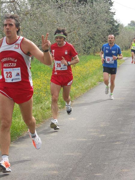 Premi per vedere l'immagine alla massima grandezza