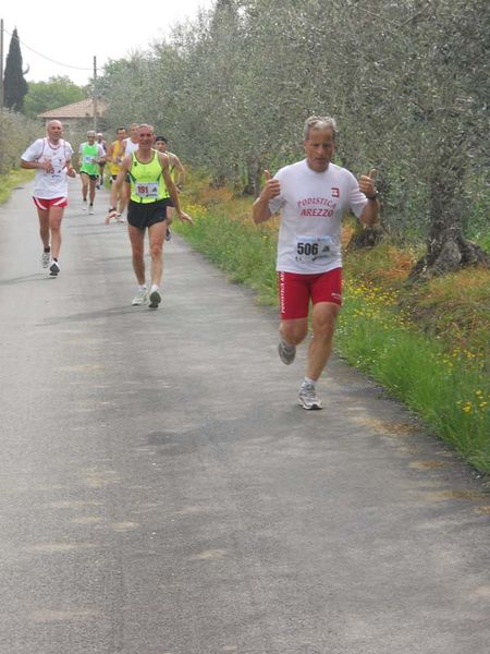 Premi per vedere l'immagine alla massima grandezza