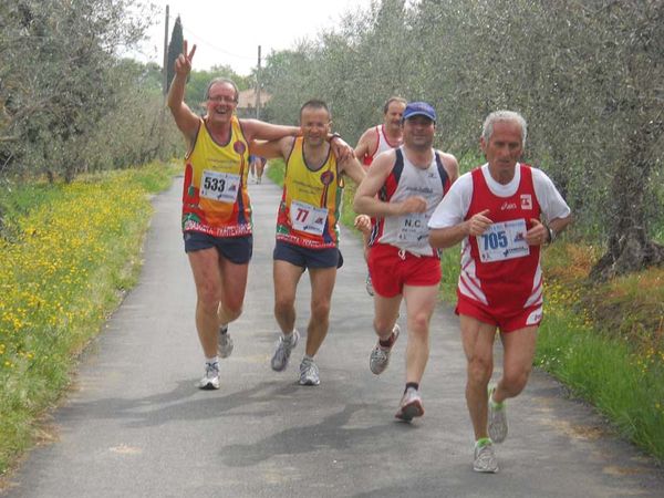 Premi per vedere l'immagine alla massima grandezza