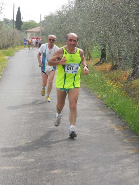 Premi per vedere l'immagine alla massima grandezza