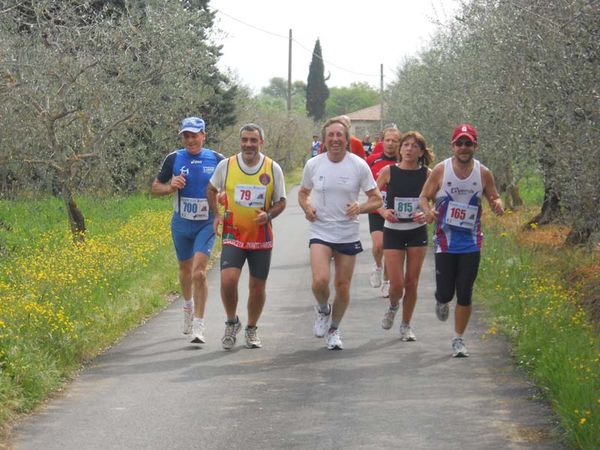 Premi per vedere l'immagine alla massima grandezza