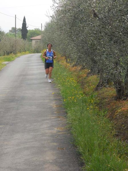 Premi per vedere l'immagine alla massima grandezza