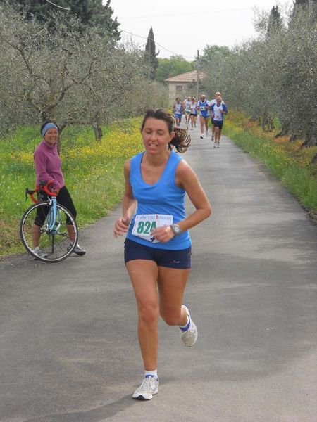 Premi per vedere l'immagine alla massima grandezza