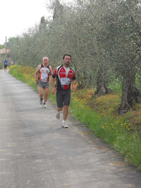 Premi per vedere l'immagine alla massima grandezza