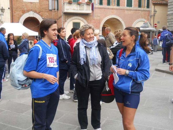 Premi per vedere l'immagine alla massima grandezza